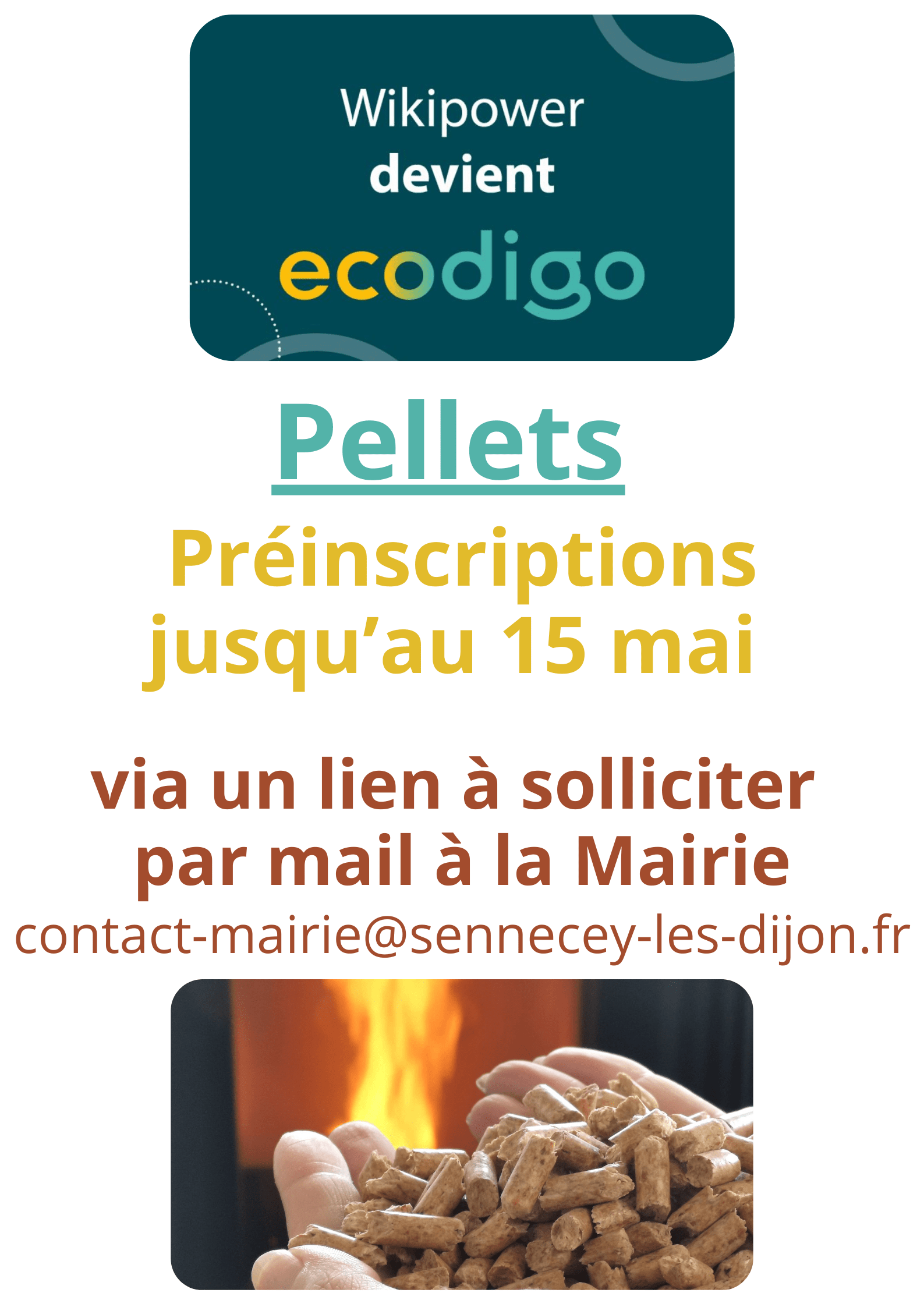 pellets jusqu’au 15 mai 2025.png