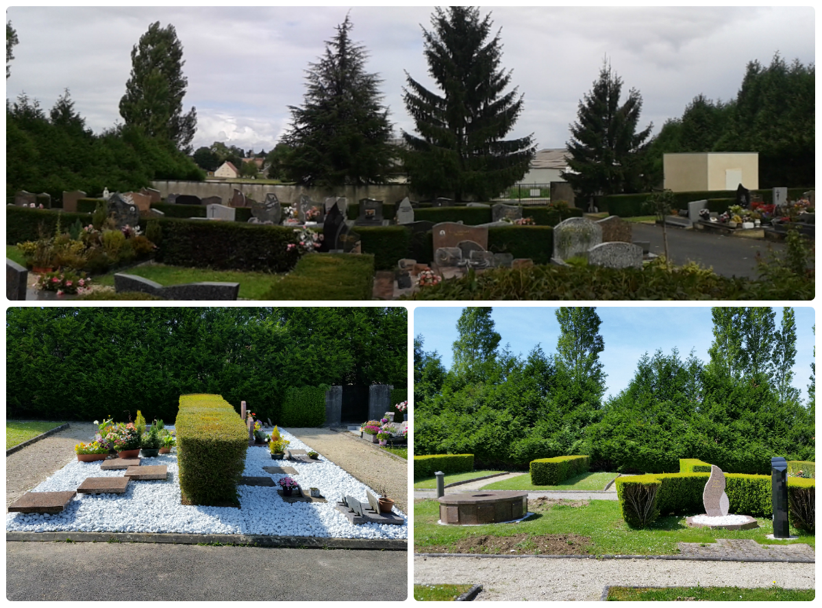cimetière web.jpg