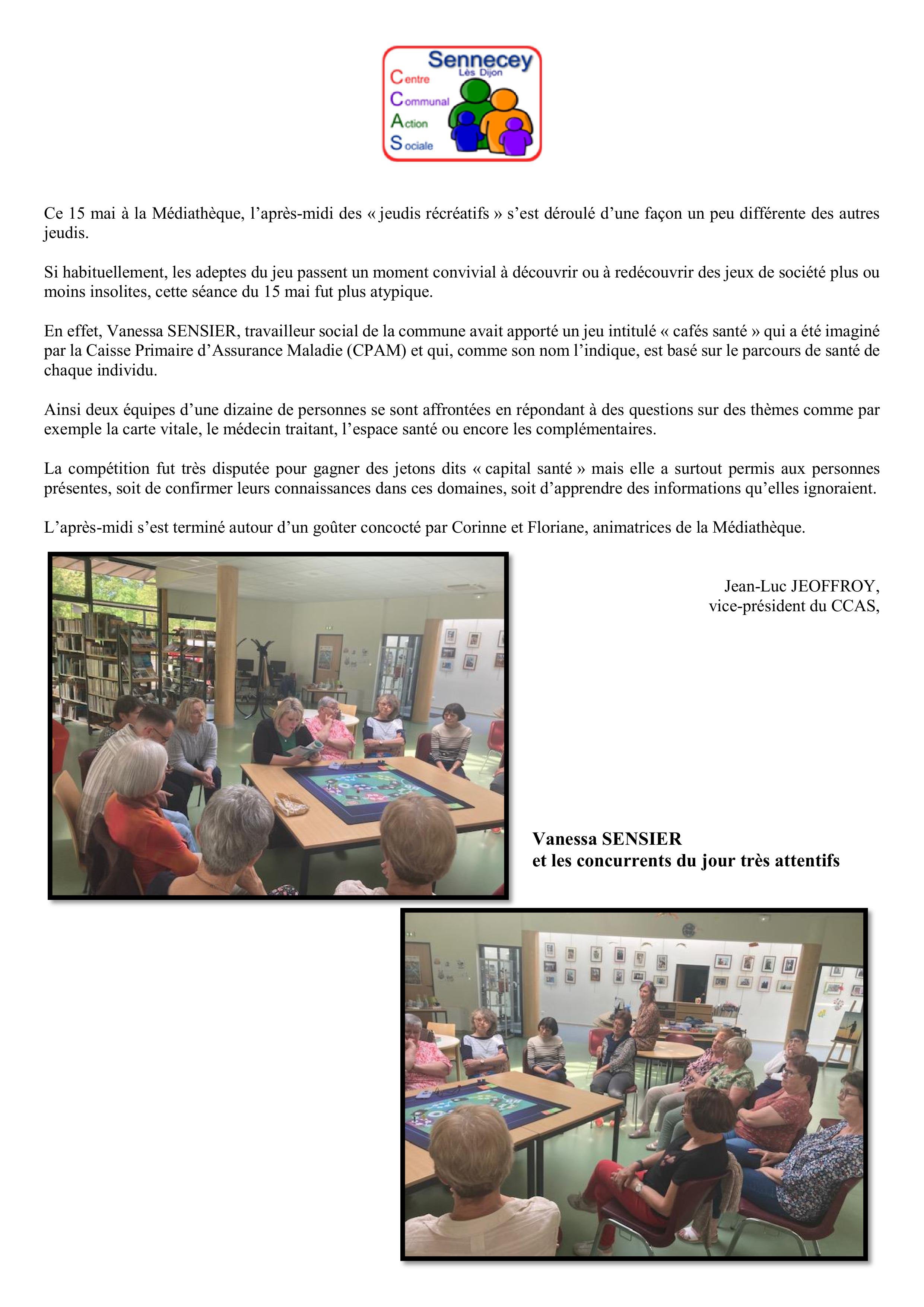 Jeu cafés santé 15 mai 2025 article.jpg