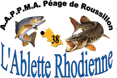 Ablette rhodienne.png Ablette rhodienne.png