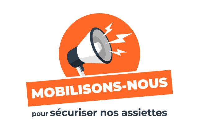 BrasPourTonAssiette.png