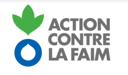 ActionContreLaFaim.png