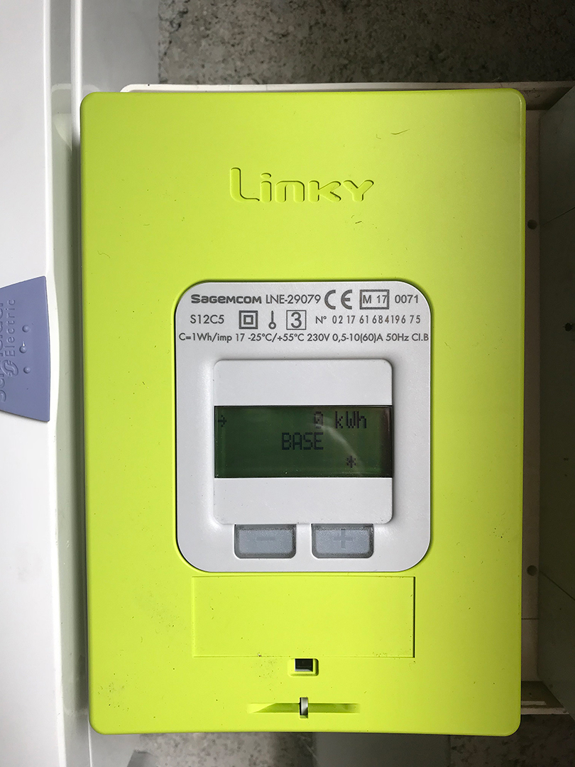 Compteur_Linky.jpg