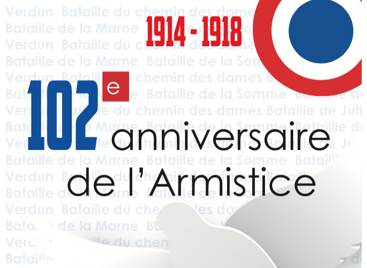 Ceremonie11nov.png