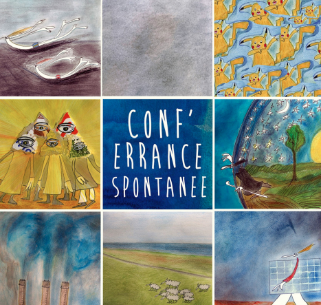 Conference_spontanee.png