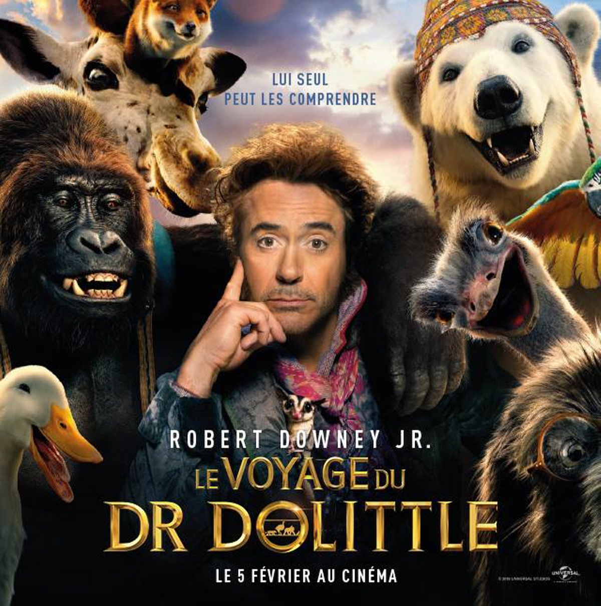 le-voyage-du-dr-dolittle.jpg
