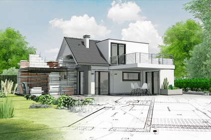 Fotolia_163337883_XS.jpg