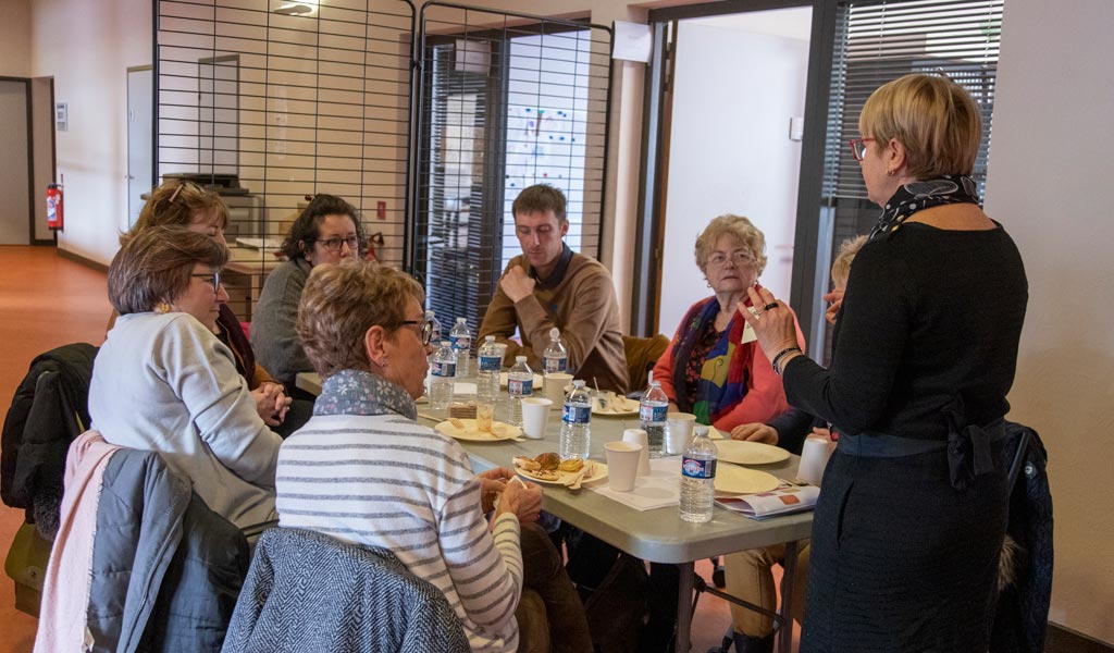 Assises.jpg