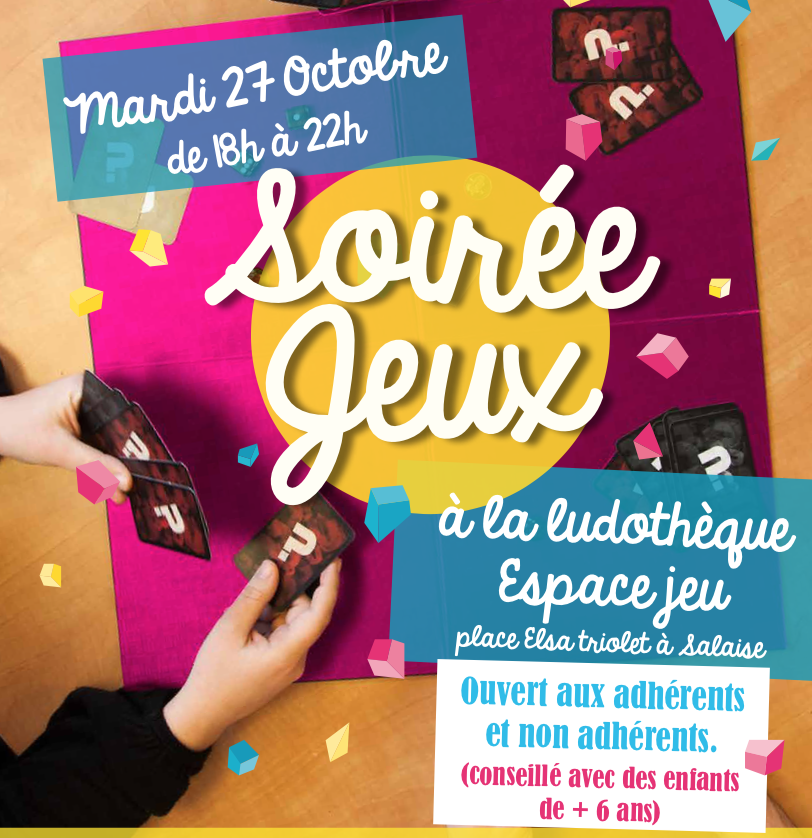Soireejeux201027.png
