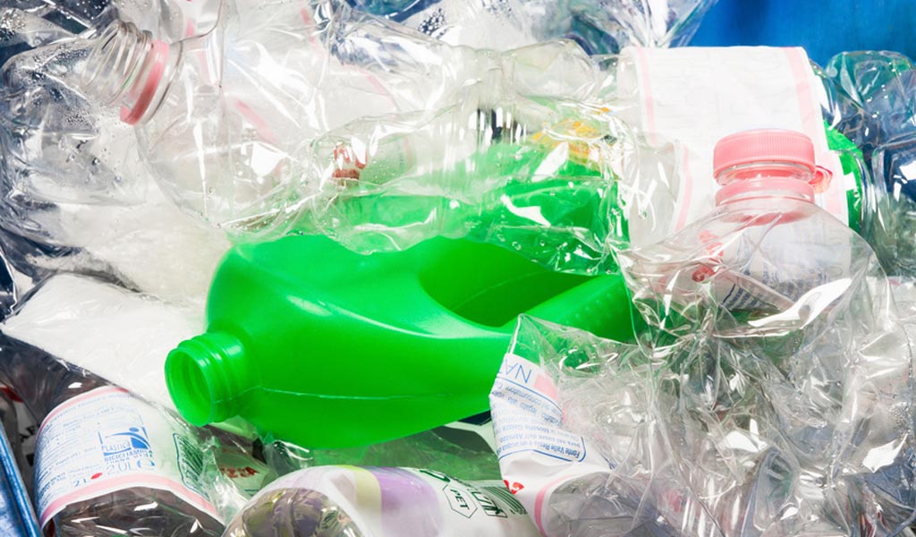Recyclage.jpg