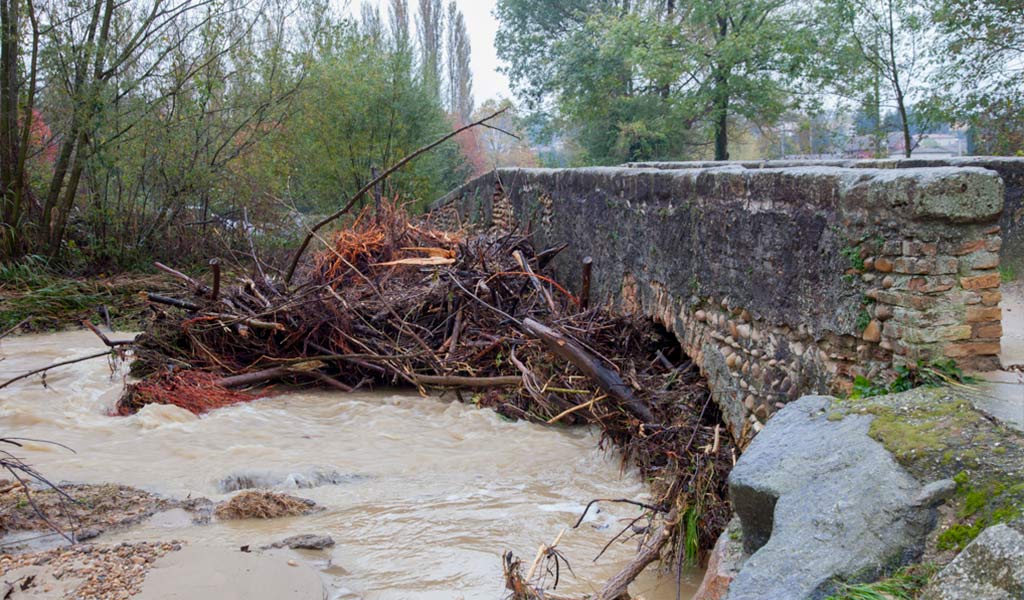 RisqueInondation.jpg