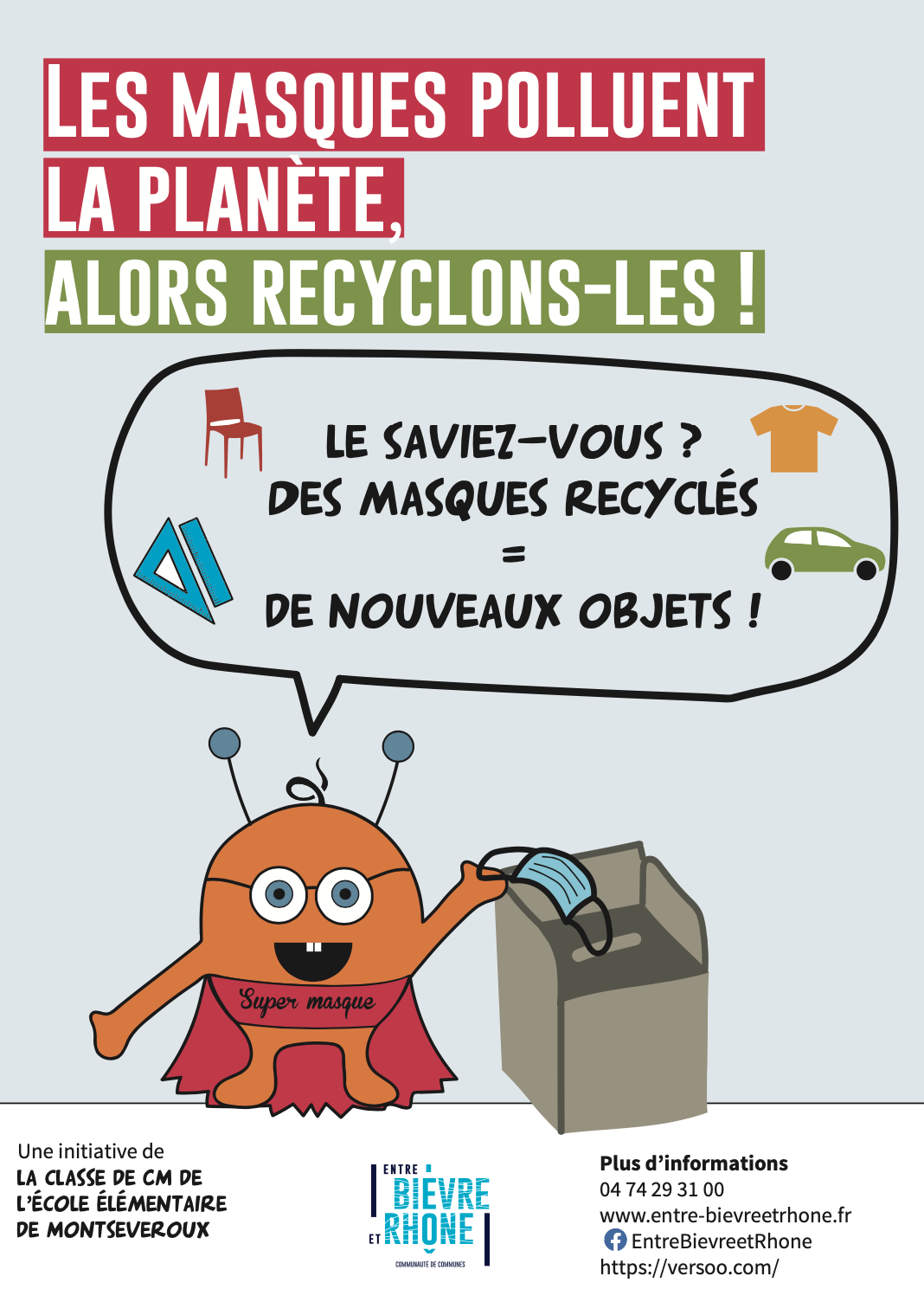 Recyclagemasuqes.png