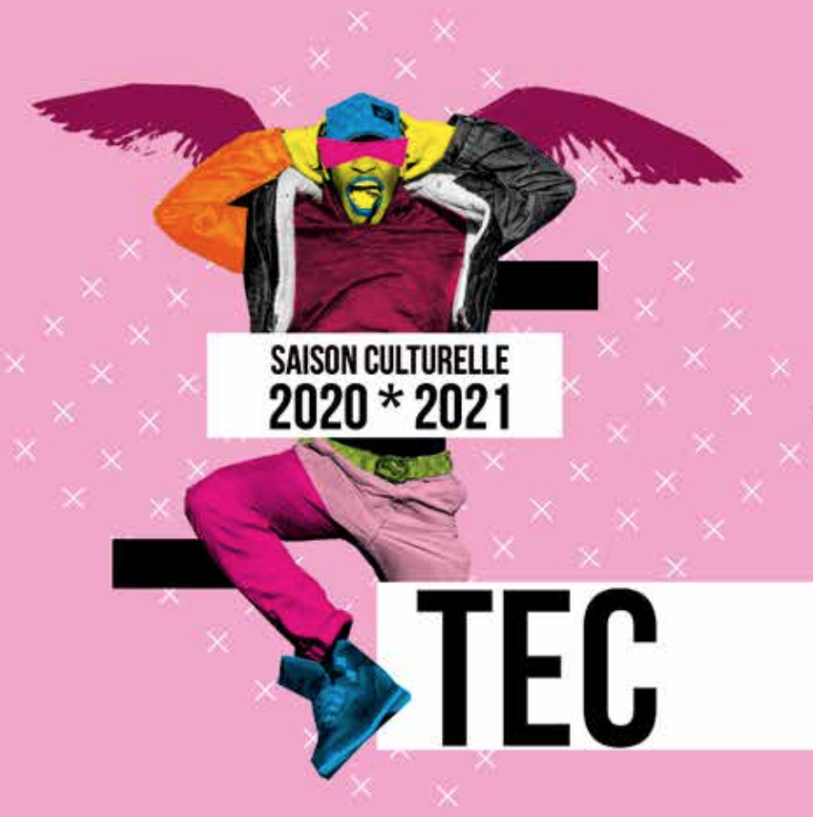 TEC20202021.png