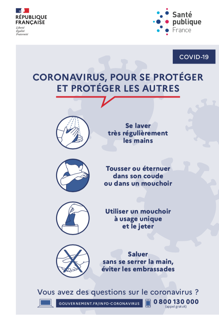 0920 Coronavirus.png