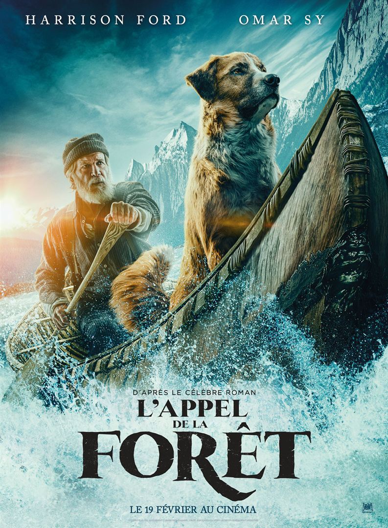 LAppeldelaForet.jpg