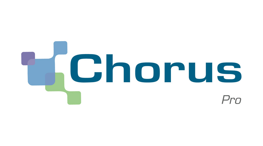 chorus.jpg