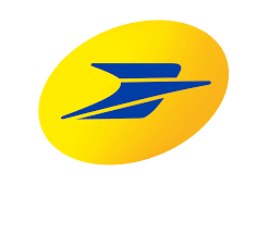 LaPoste.png