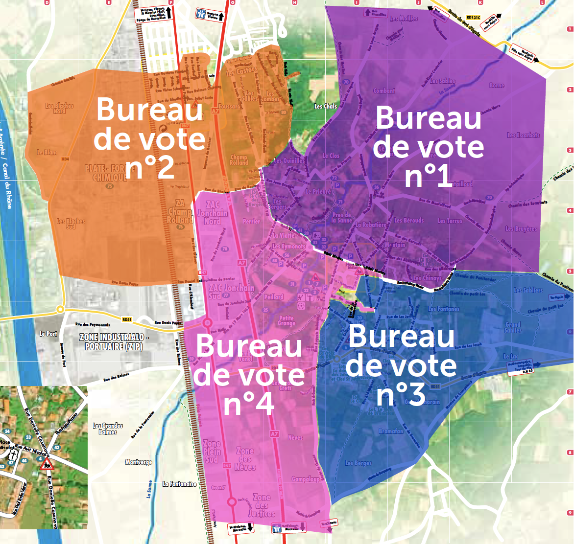 DecoupageBureauVote.png
