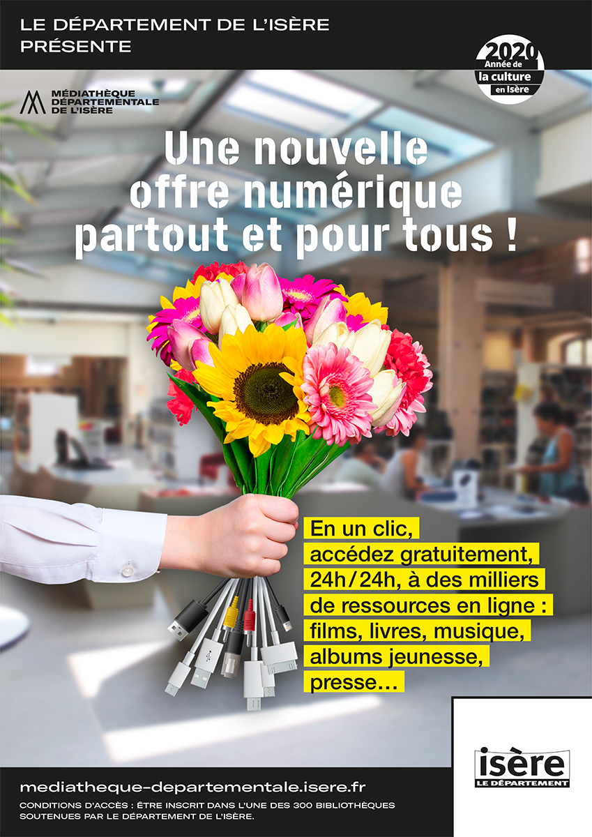 Vignette-generique.jpg