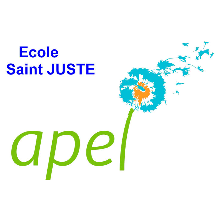 ApelStJust.jpg ApelStJust.jpg