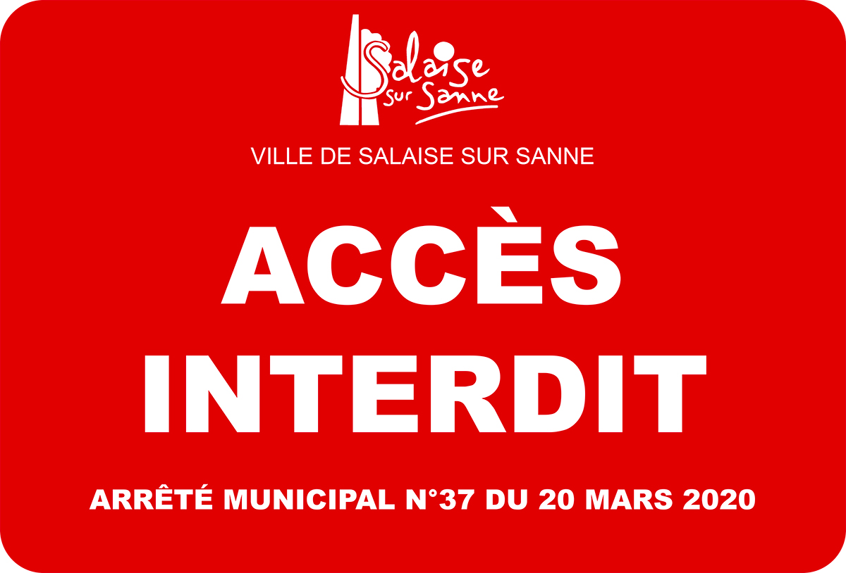 INTERDICTION-PARCS.jpg