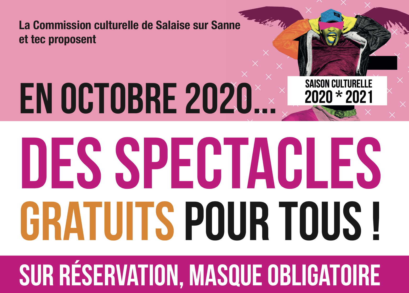 SpectacleTECoct2020.png