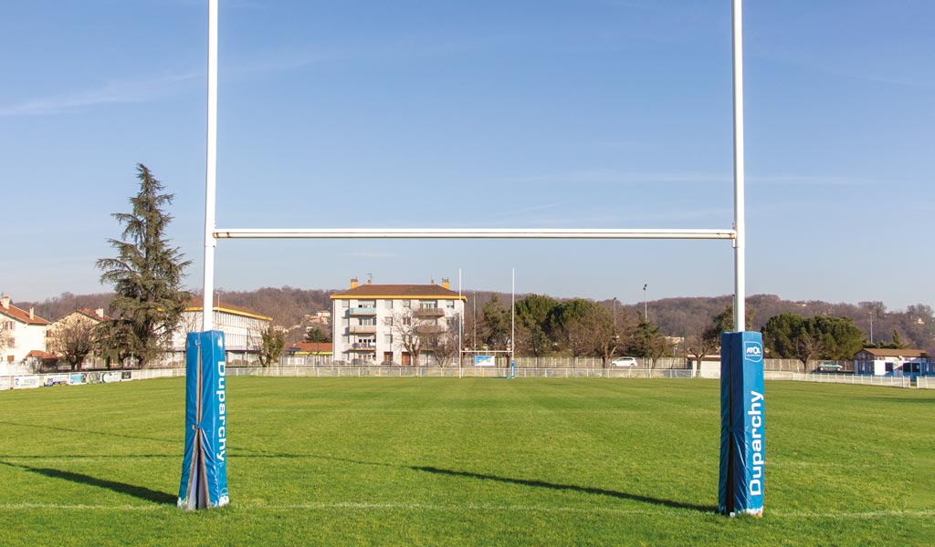 Equipement_sportif.jpg