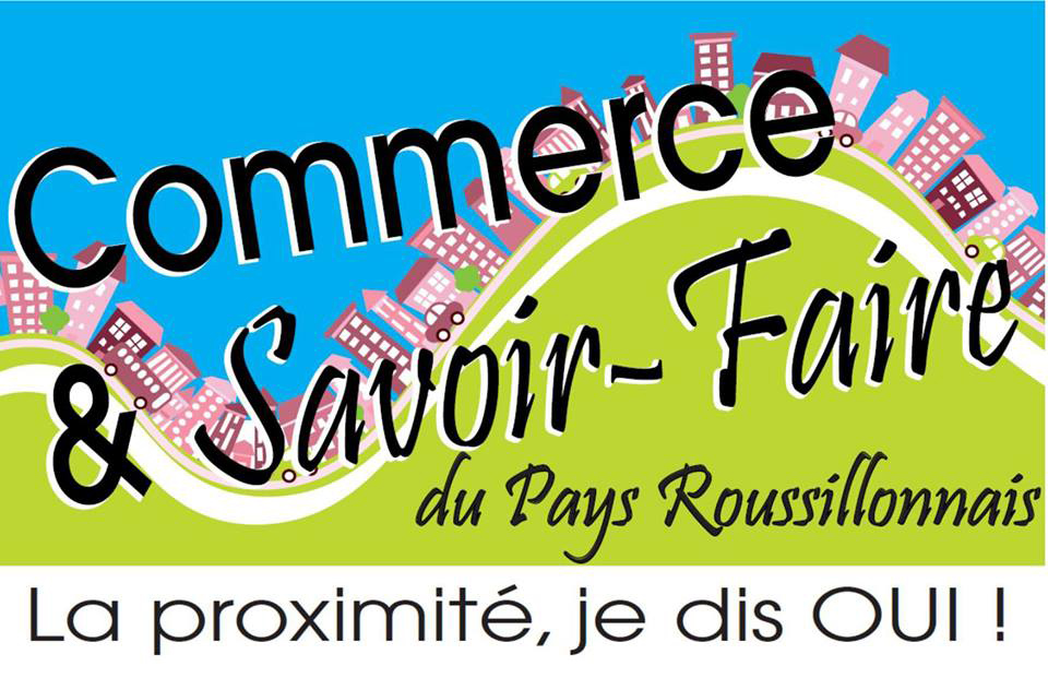 CommerceetSavoifaire.jpg