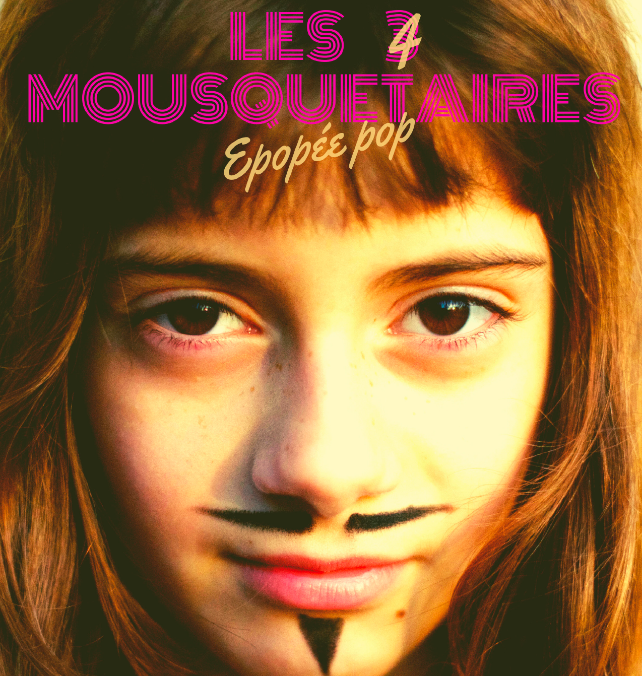 4mousquetairesEpopeePop.png