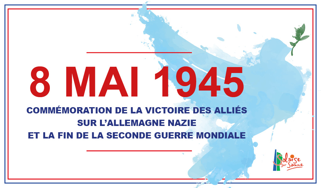8mai.jpg
