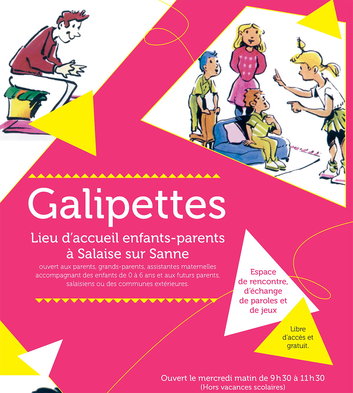 illustration-Galipettes.jpg