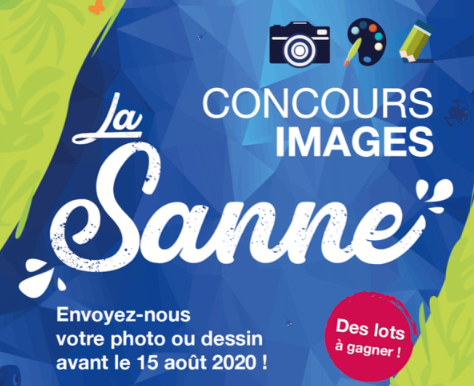 VisuelConcours.png