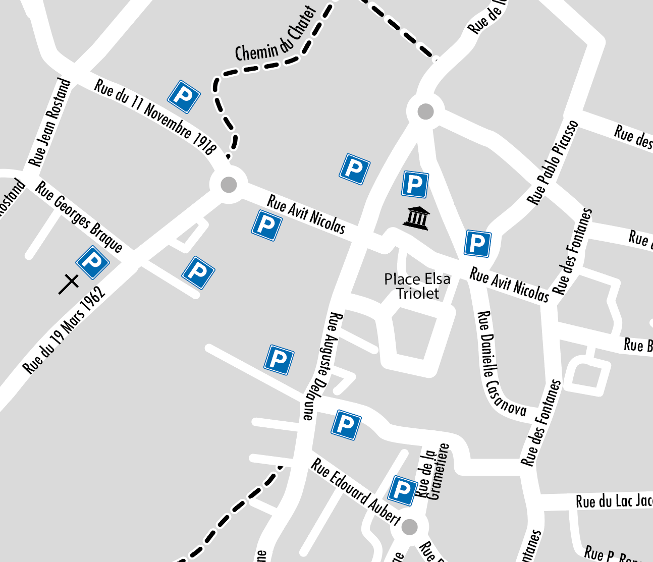 Plan Parking Salaise.png