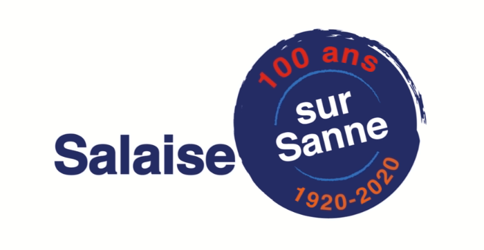 Logo100ansSalaise.png
