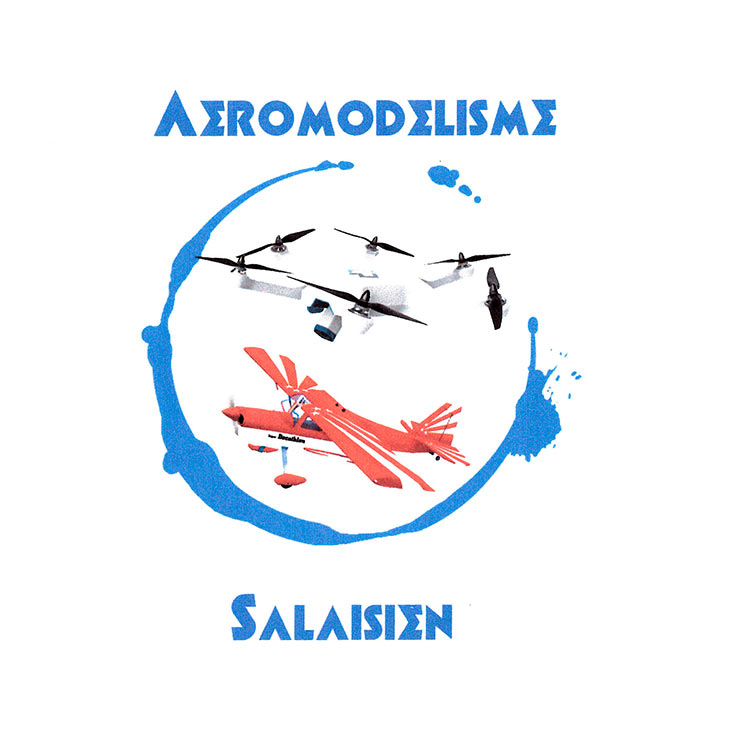 AeromodelismeSalaisien.jpg AeromodelismeSalaisien.jpg