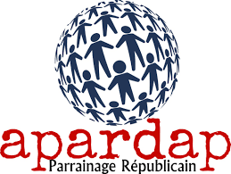 Logo APARDAP.png Logo APARDAP.png