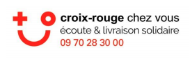 CroixRouge.png