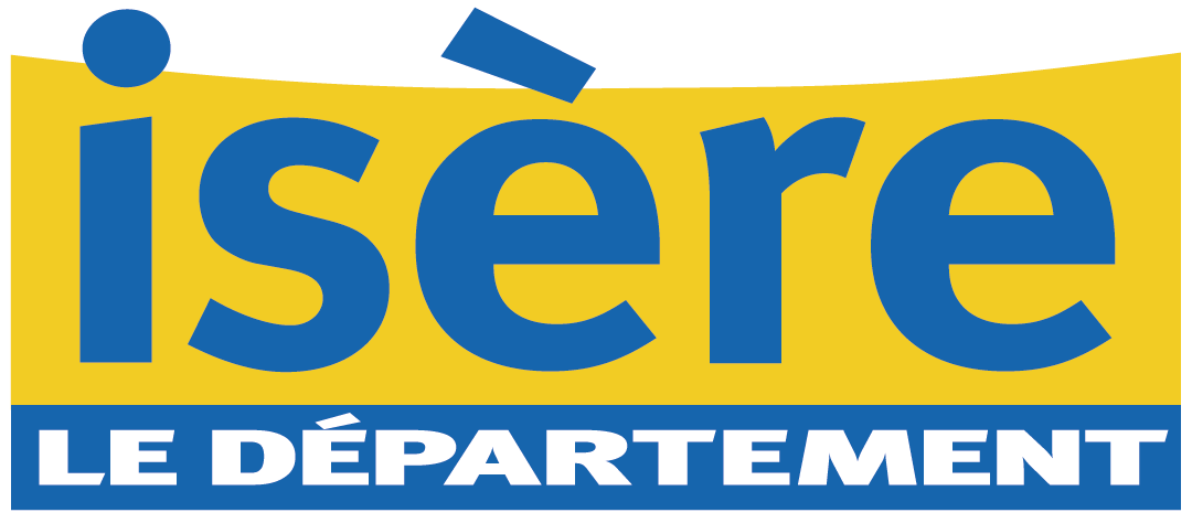 cd38-logo2018-couleurs.png