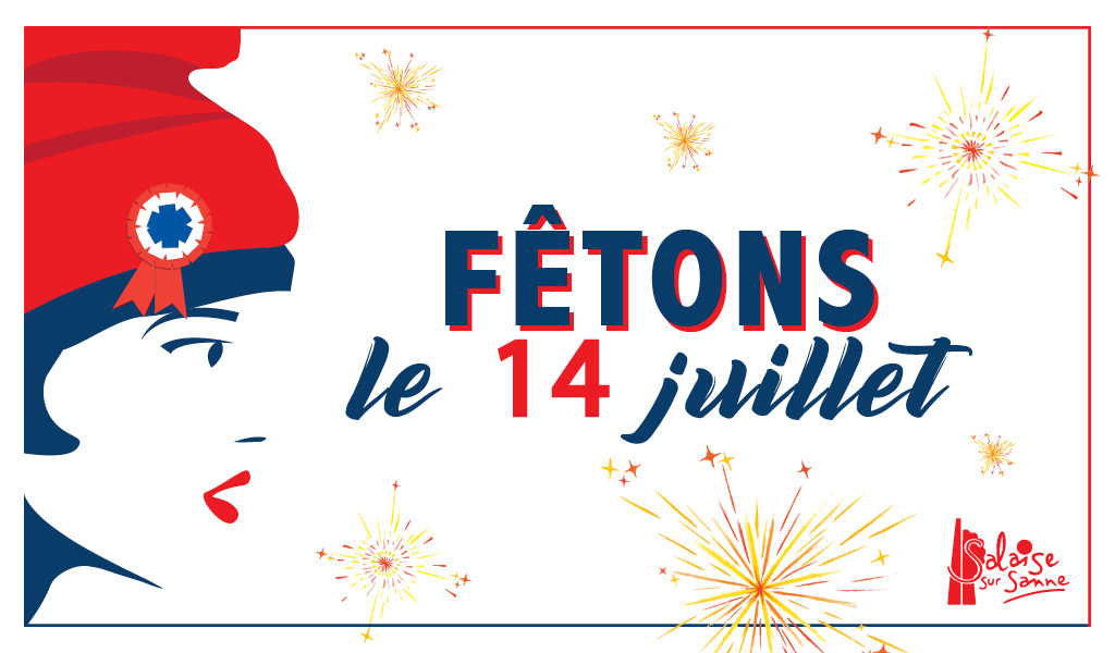 14juillet.jpg