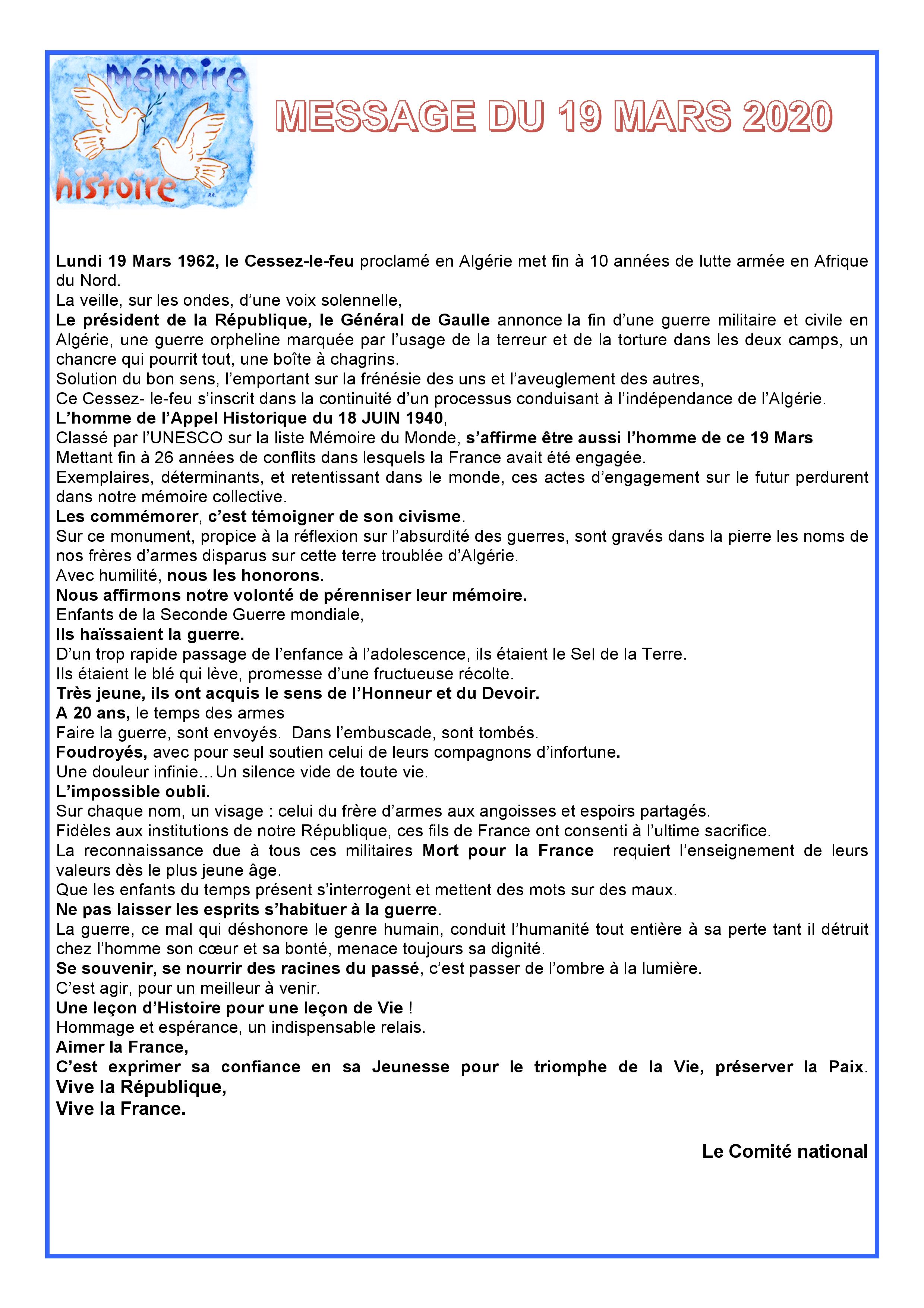 MESSAGE DU 19 MARS 2020.jpg