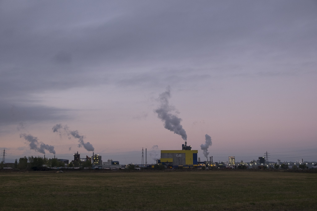 usine.jpg