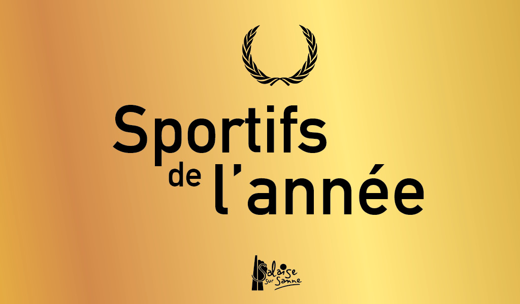 sportifs.jpg