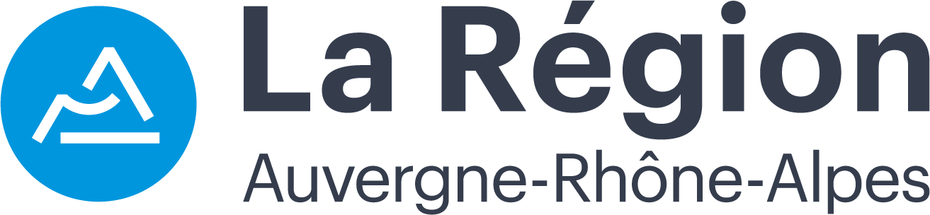 Logo-Region-Gris-pastille-Bleue-PNG-RVB.png