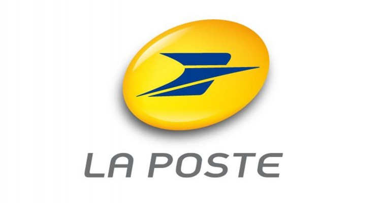 Logo-la-poste-750x400.jpg