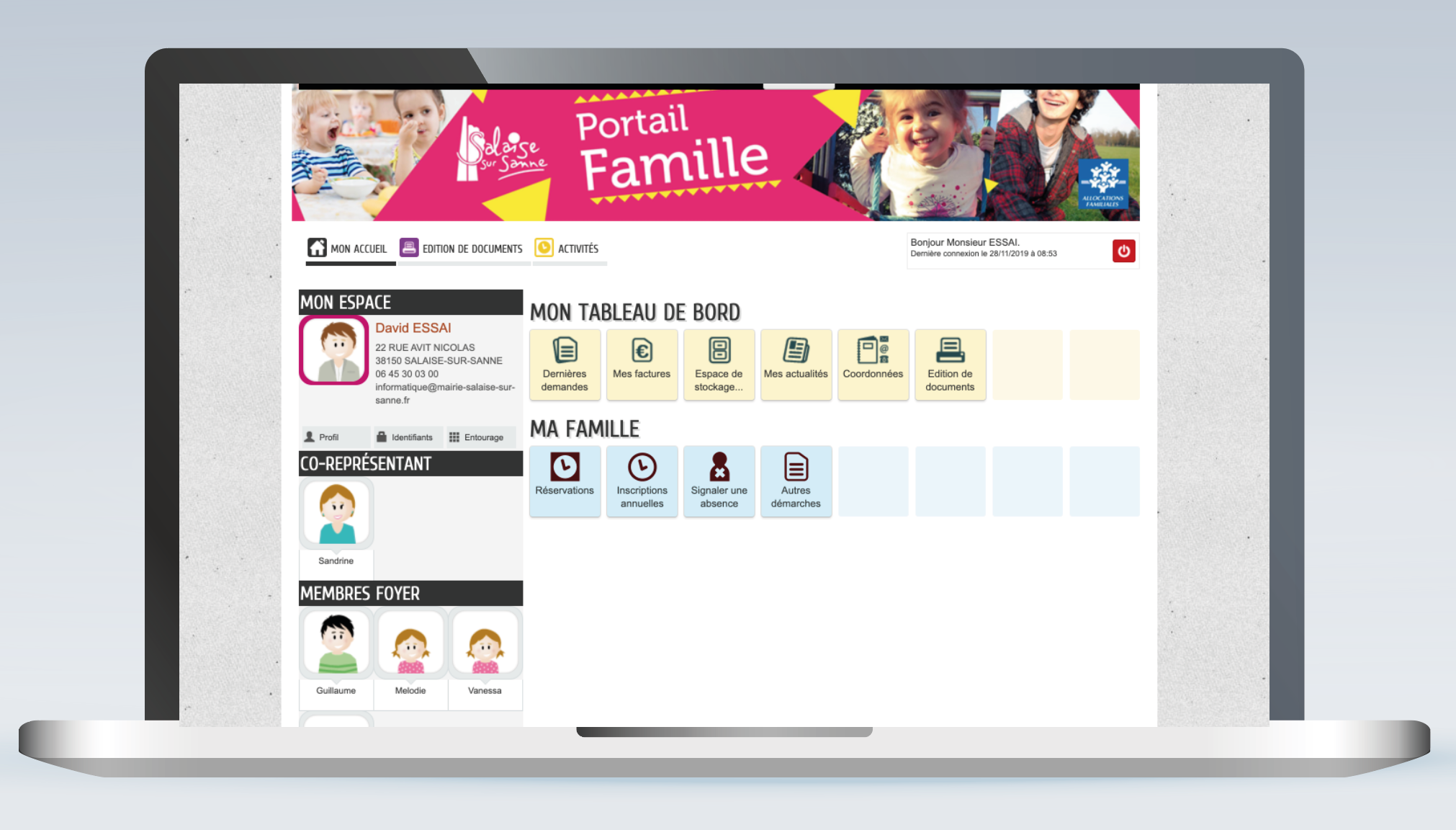 SimulPortailFamille.png