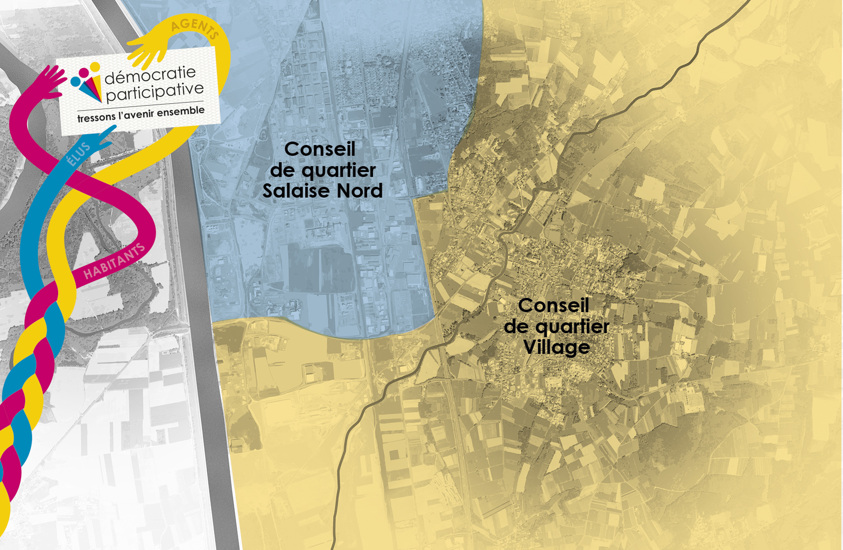 PlanConseilsdeQuartier.jpg