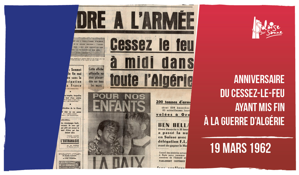 19mars.jpg