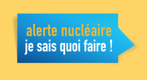 AlerteNucleaire.png