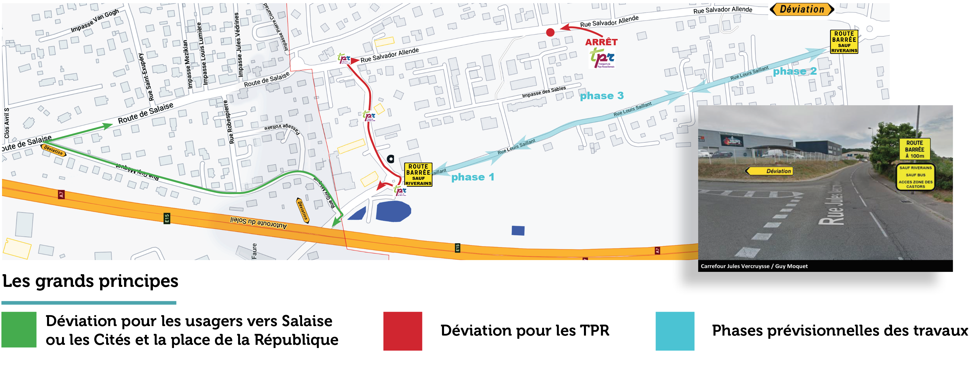 PlanLouisSaillant.png