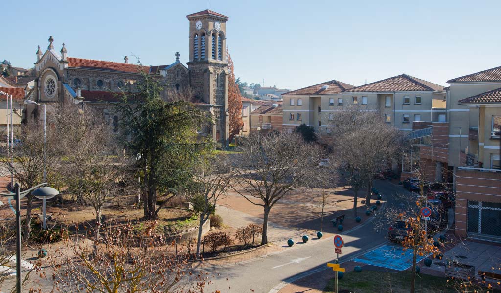 CentreVillage.jpg